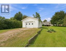 71 Kruse Drive, Huron East, ON N0K1G0 Photo 35