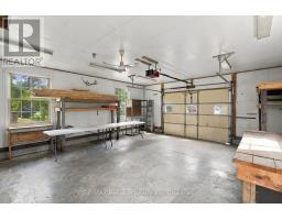 71 Kruse Drive, Huron East, ON N0K1G0 Photo 36