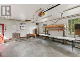 71 Kruse Drive, Huron East, ON N0K1G0 Photo 37