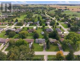 71 Kruse Drive, Huron East, ON N0K1G0 Photo 38