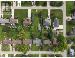 71 Kruse Drive, Huron East, ON N0K1G0 Photo 39