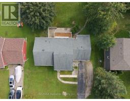 71 Kruse Drive, Huron East, ON N0K1G0 Photo 40