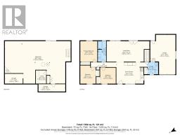 71 Kruse Drive, Huron East, ON N0K1G0 Photo 41