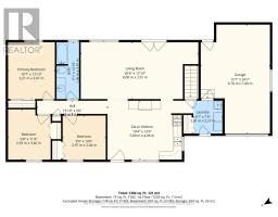 71 Kruse Drive, Huron East, ON N0K1G0 Photo 42