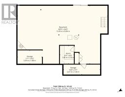 71 Kruse Drive, Huron East, ON N0K1G0 Photo 43