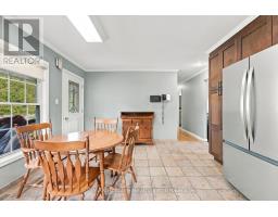 Other - 71 Kruse Drive, Huron East, ON N0K1G0 Photo 9
