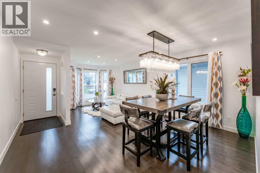 179 Riverstone Crescent SE - 4