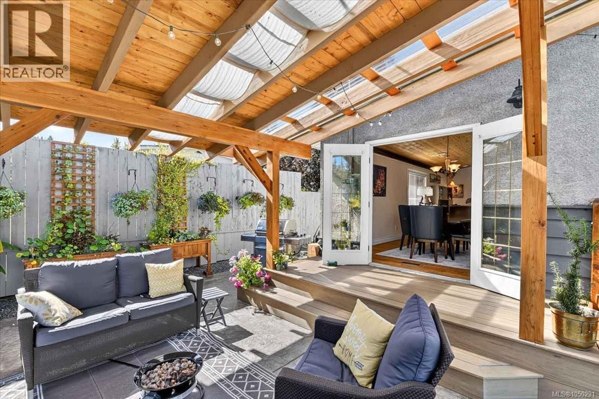 2955 15th Ave - 11