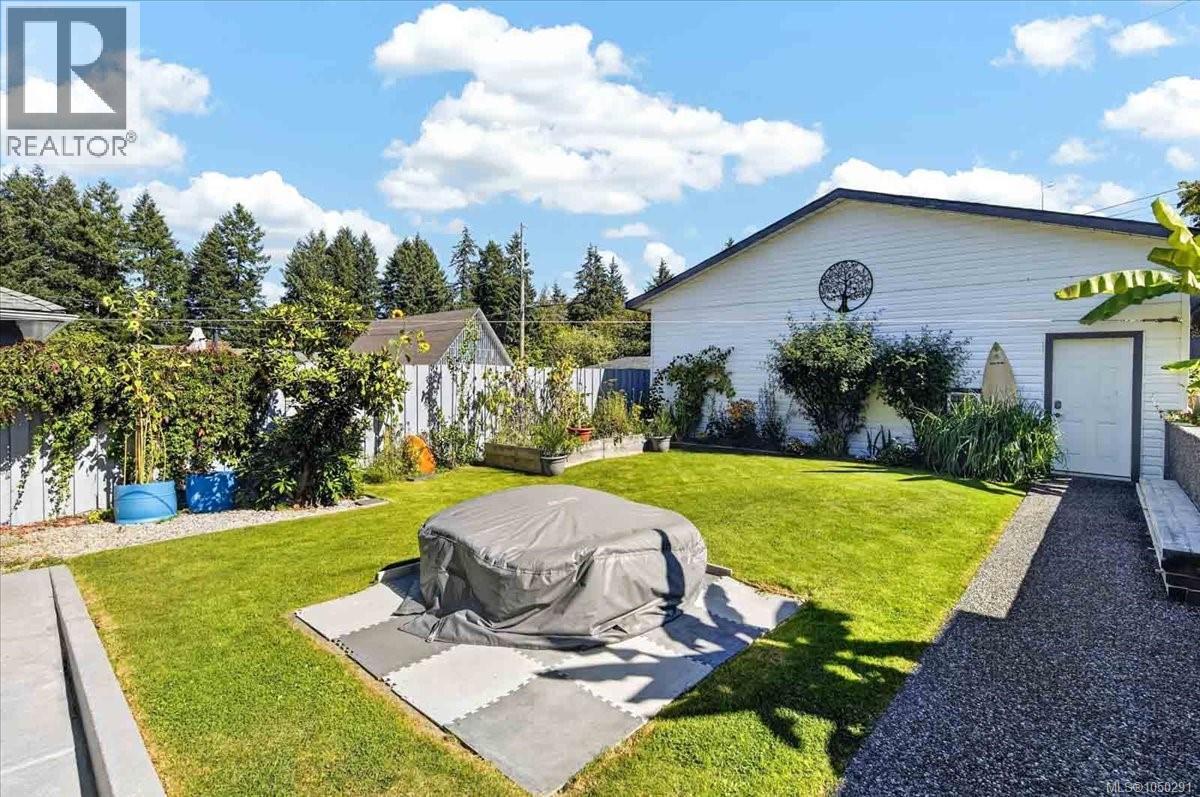 2955 15th Ave - Image 41