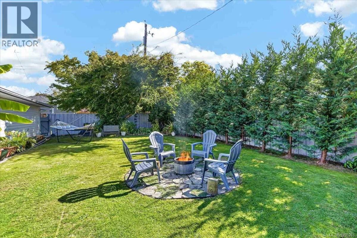 2955 15th Ave - 47