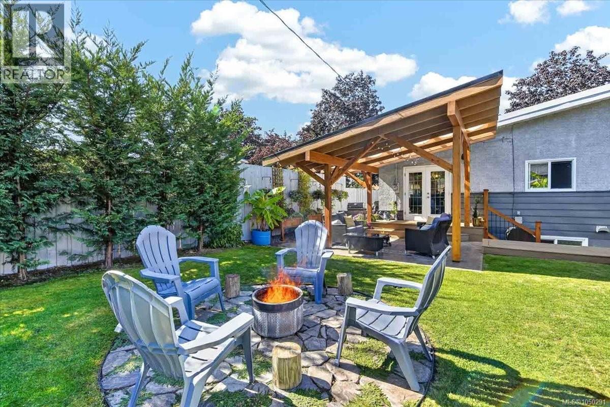 2955 15th Ave - 51
