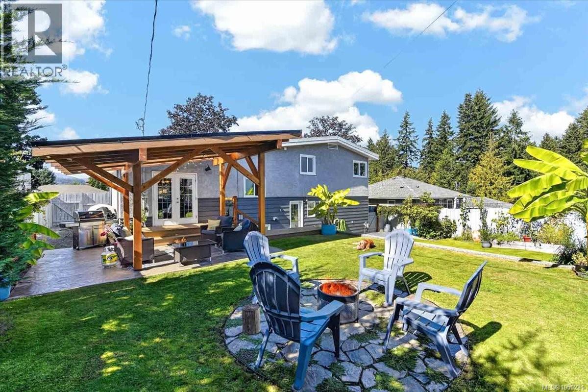 2955 15th Ave - 52