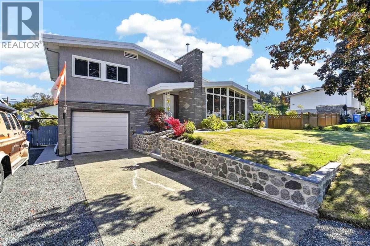 2955 15th Ave - 56