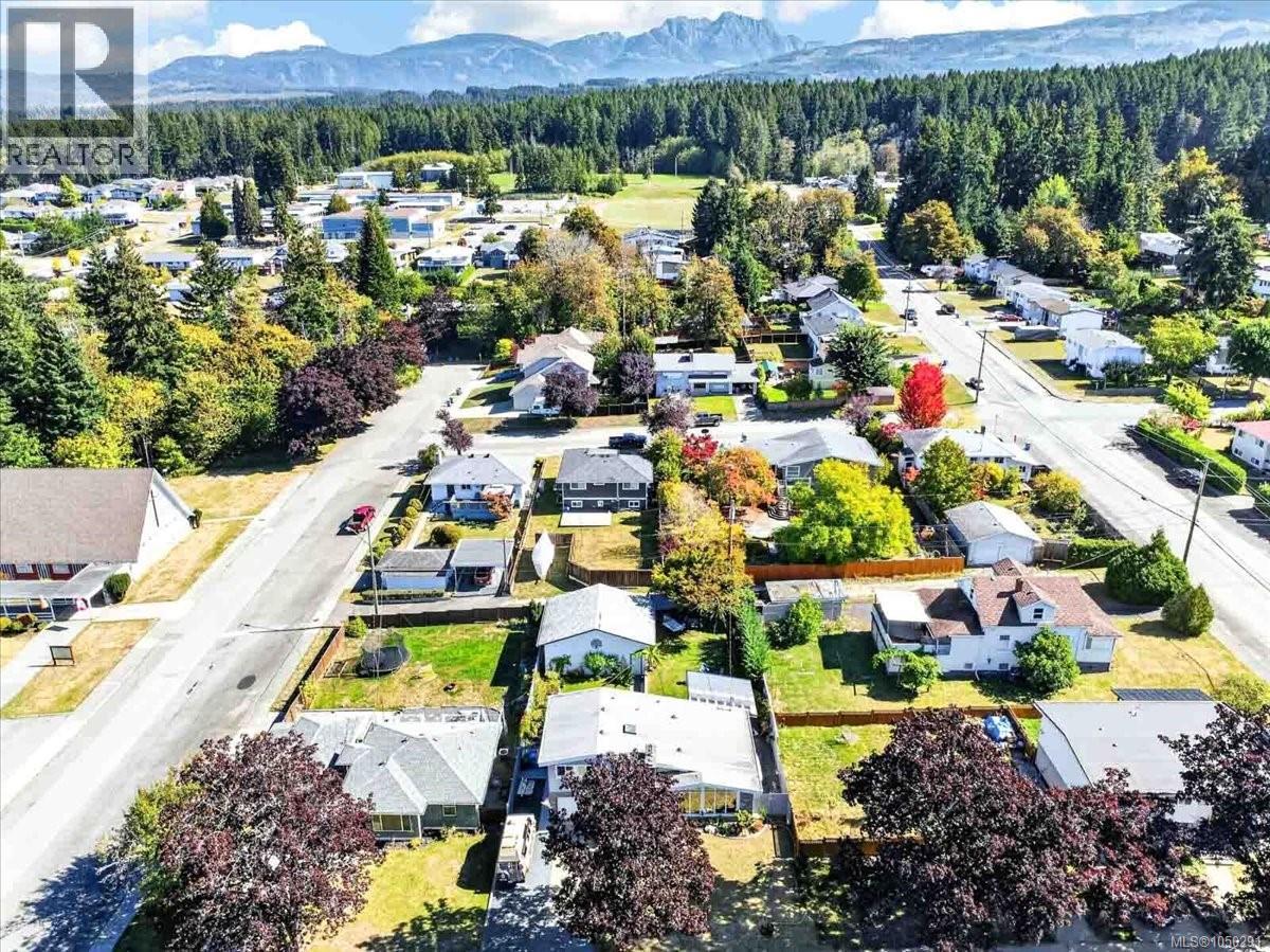 2955 15th Ave - 59