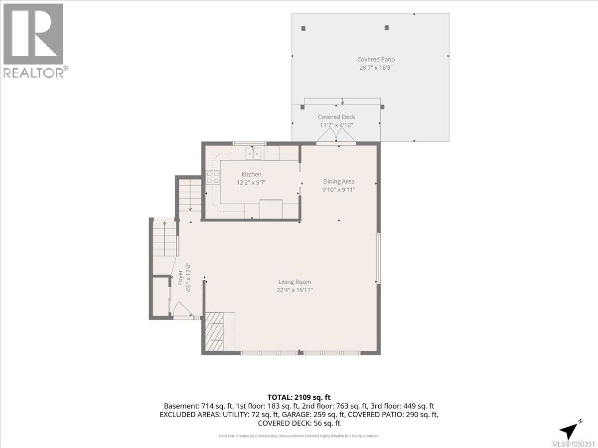 2955 15th Ave - Image 60