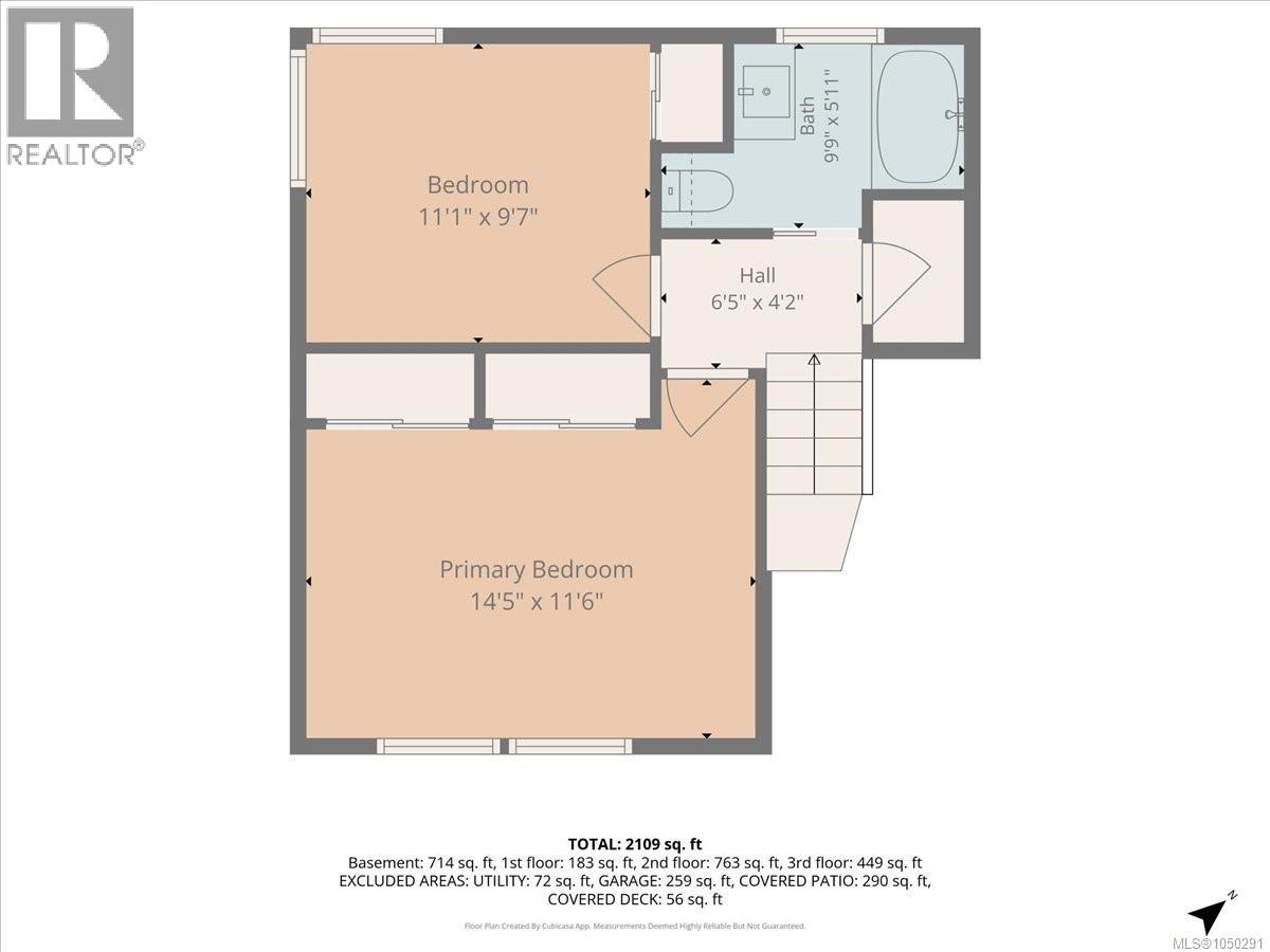 2955 15th Ave - Image 61