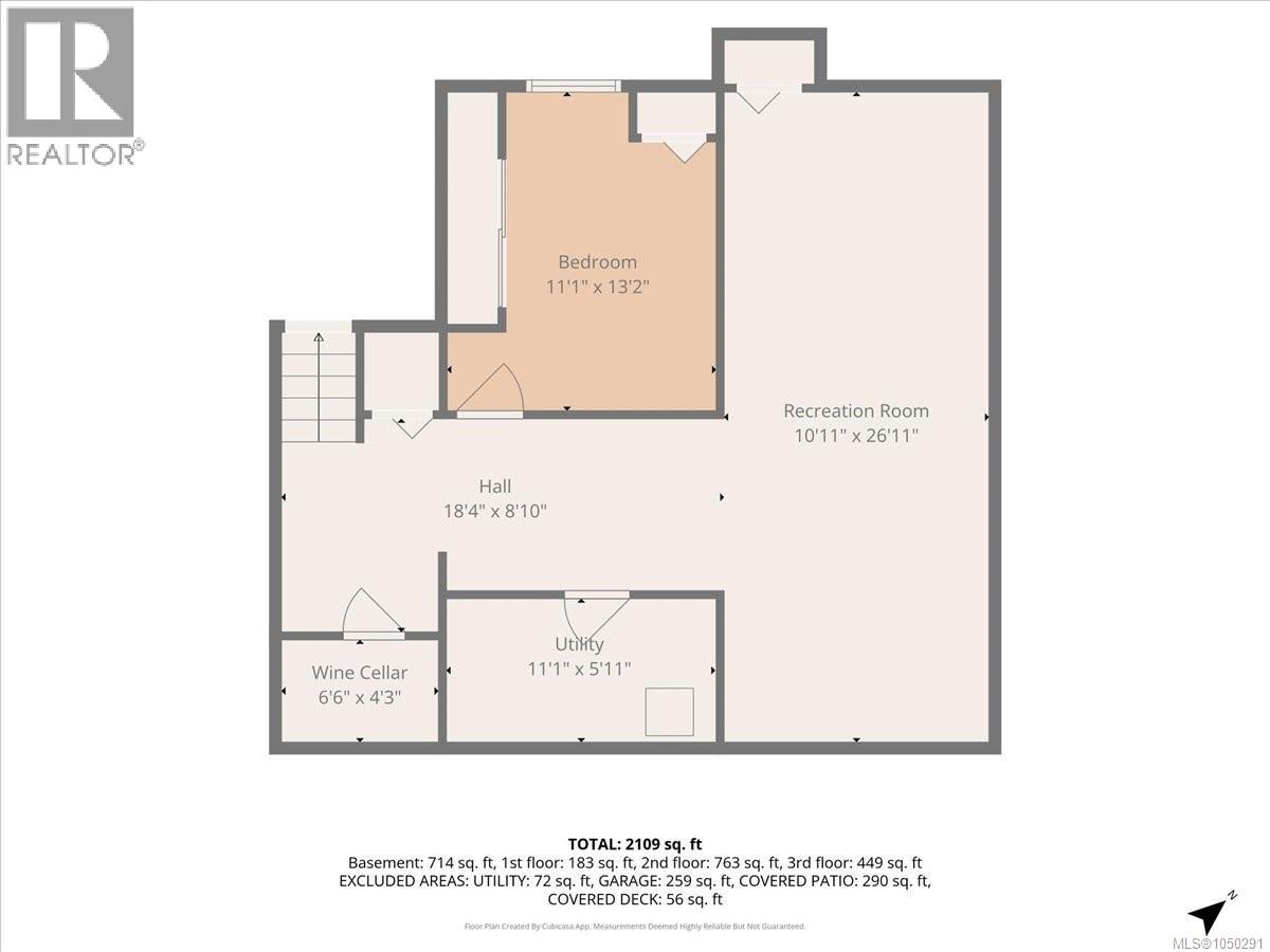 2955 15th Ave - Image 62