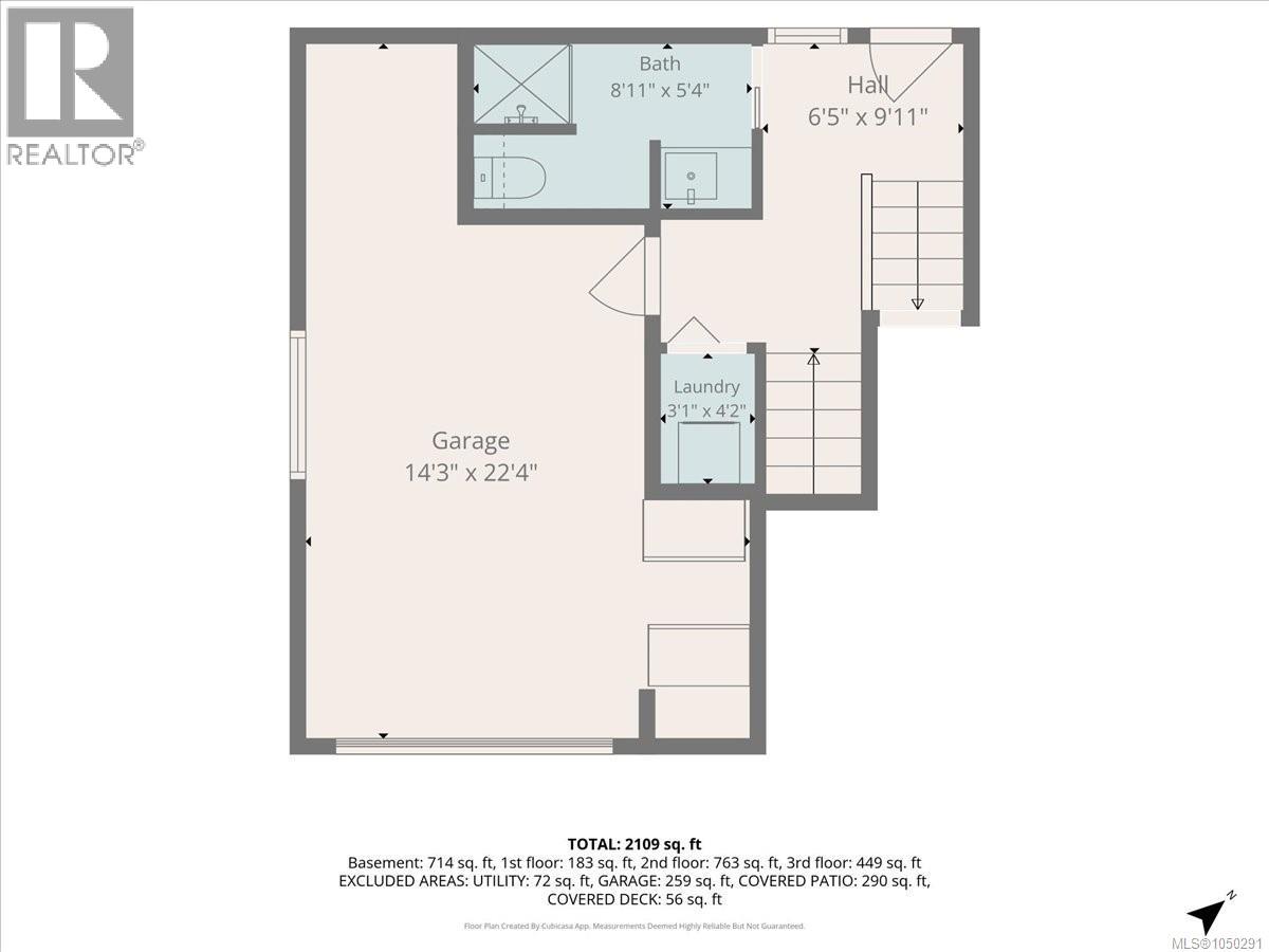 2955 15th Ave - 63