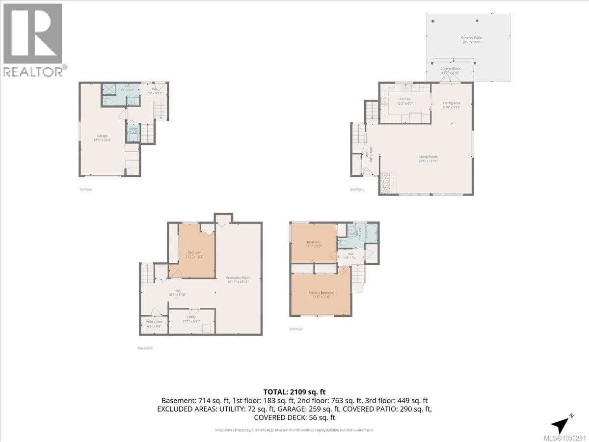 2955 15th Ave - 64