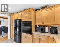 2955 15th Ave, Port Alberni, BC V9Y2Y9 Photo 13