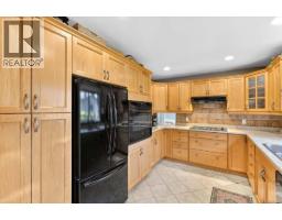 2955 15th Ave, Port Alberni, BC V9Y2Y9 Photo 15