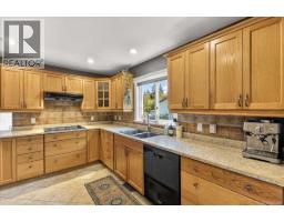 2955 15th Ave, Port Alberni, BC V9Y2Y9 Photo 16