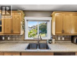 2955 15th Ave, Port Alberni, BC V9Y2Y9 Photo 17