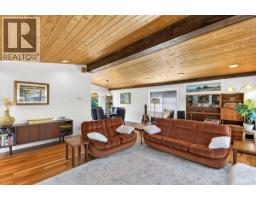 2955 15th Ave, Port Alberni, BC V9Y2Y9 Photo 18