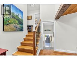 2955 15th Ave, Port Alberni, BC V9Y2Y9 Photo 19