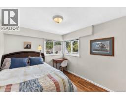 2955 15th Ave, Port Alberni, BC V9Y2Y9 Photo 27