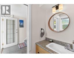 2955 15th Ave, Port Alberni, BC V9Y2Y9 Photo 30
