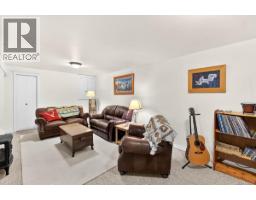 2955 15th Ave, Port Alberni, BC V9Y2Y9 Photo 31