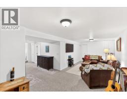 2955 15th Ave, Port Alberni, BC V9Y2Y9 Photo 32