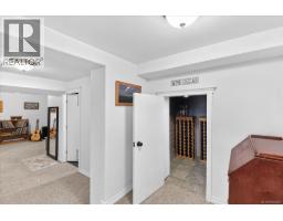 2955 15th Ave, Port Alberni, BC V9Y2Y9 Photo 38
