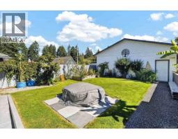 2955 15th Ave, Port Alberni, BC V9Y2Y9 Photo 41