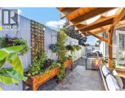 2955 15th Ave, Port Alberni, BC V9Y2Y9 Photo 43