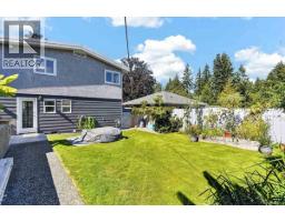 2955 15th Ave, Port Alberni, BC V9Y2Y9 Photo 44