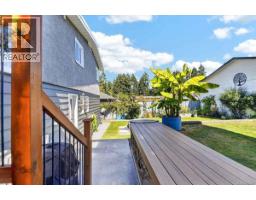 2955 15th Ave, Port Alberni, BC V9Y2Y9 Photo 45