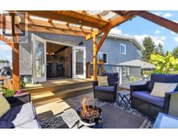 2955 15th Ave, Port Alberni, BC V9Y2Y9 Photo 46