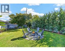 2955 15th Ave, Port Alberni, BC V9Y2Y9 Photo 47