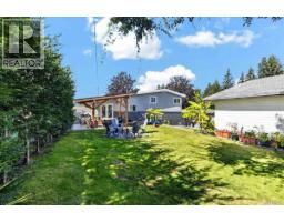 2955 15th Ave, Port Alberni, BC V9Y2Y9 Photo 48