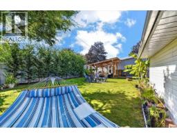 2955 15th Ave, Port Alberni, BC V9Y2Y9 Photo 49