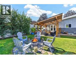2955 15th Ave, Port Alberni, BC V9Y2Y9 Photo 51