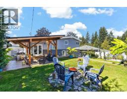 2955 15th Ave, Port Alberni, BC V9Y2Y9 Photo 52