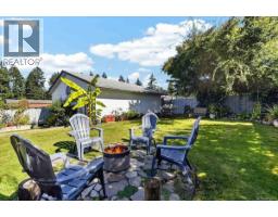 2955 15th Ave, Port Alberni, BC V9Y2Y9 Photo 53