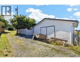 2955 15th Ave, Port Alberni, BC V9Y2Y9 Photo 55