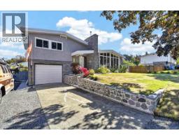 2955 15th Ave, Port Alberni, BC V9Y2Y9 Photo 56