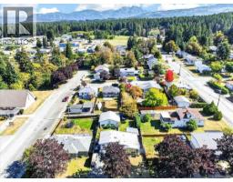 2955 15th Ave, Port Alberni, BC V9Y2Y9 Photo 59