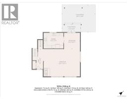 2955 15th Ave, Port Alberni, BC V9Y2Y9 Photo 60
