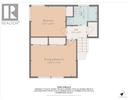 2955 15th Ave, Port Alberni, BC V9Y2Y9 Photo 61